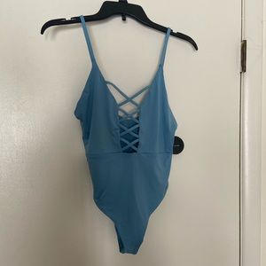 Lulus swimsuit